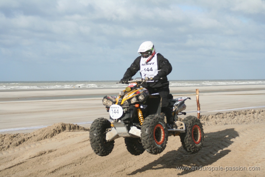 a-quaduropale-2013 (60).JPG